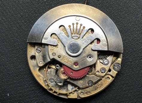 first introduced rolex 1560 movement|Rolex caliber 1560.